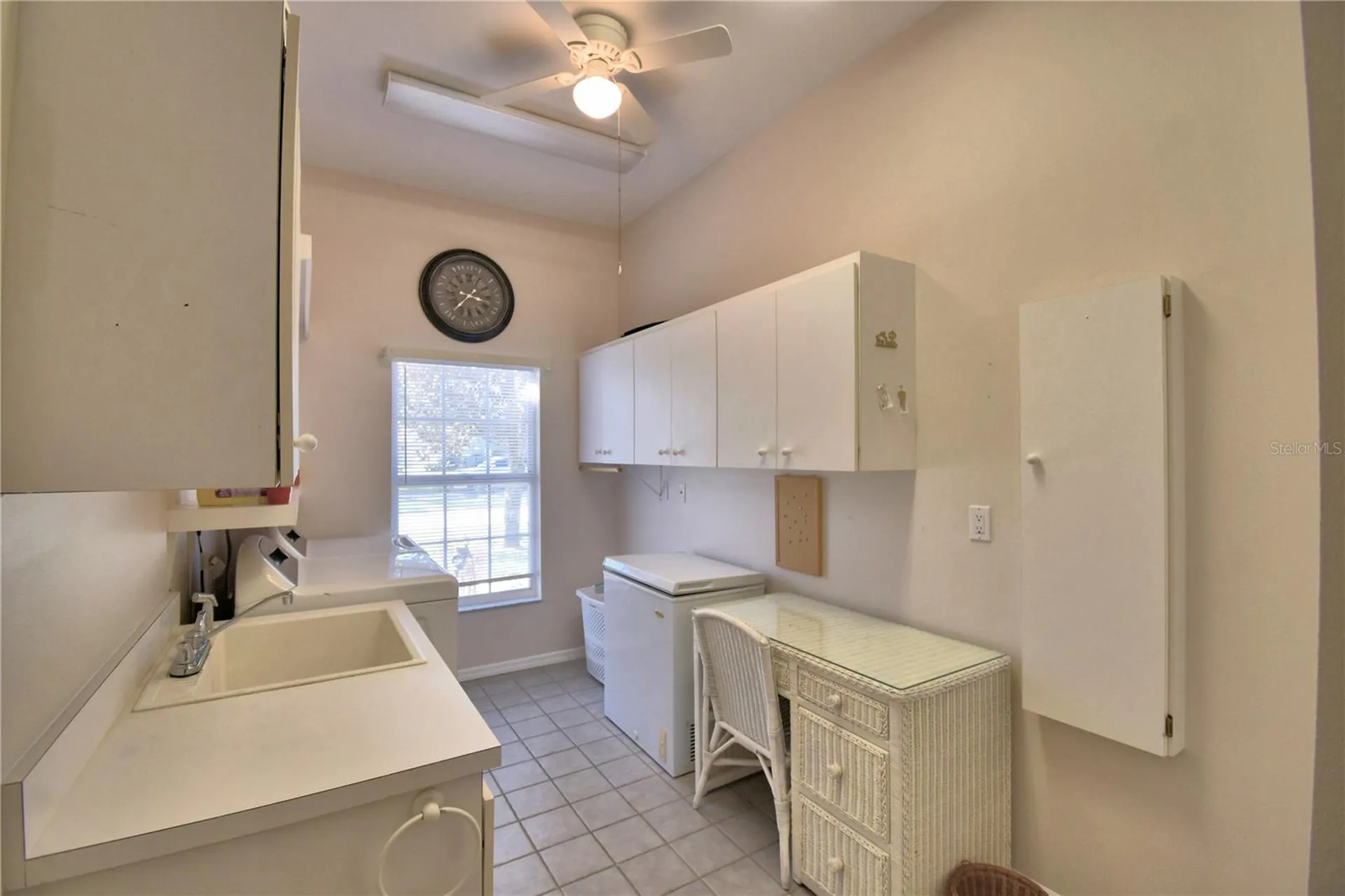 104 Fairway Drive Haines City FL 33844