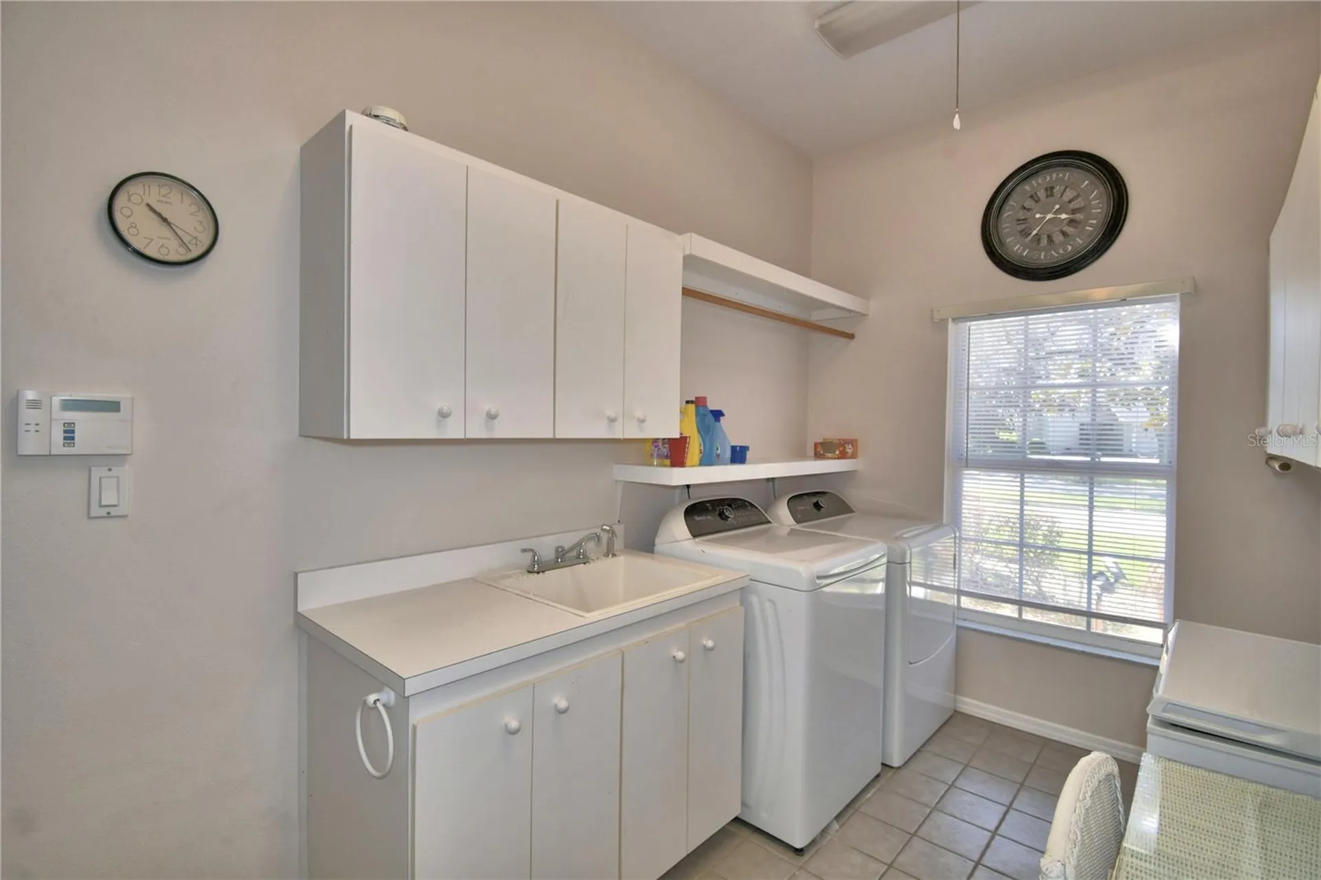 104 Fairway Drive Haines City FL 33844