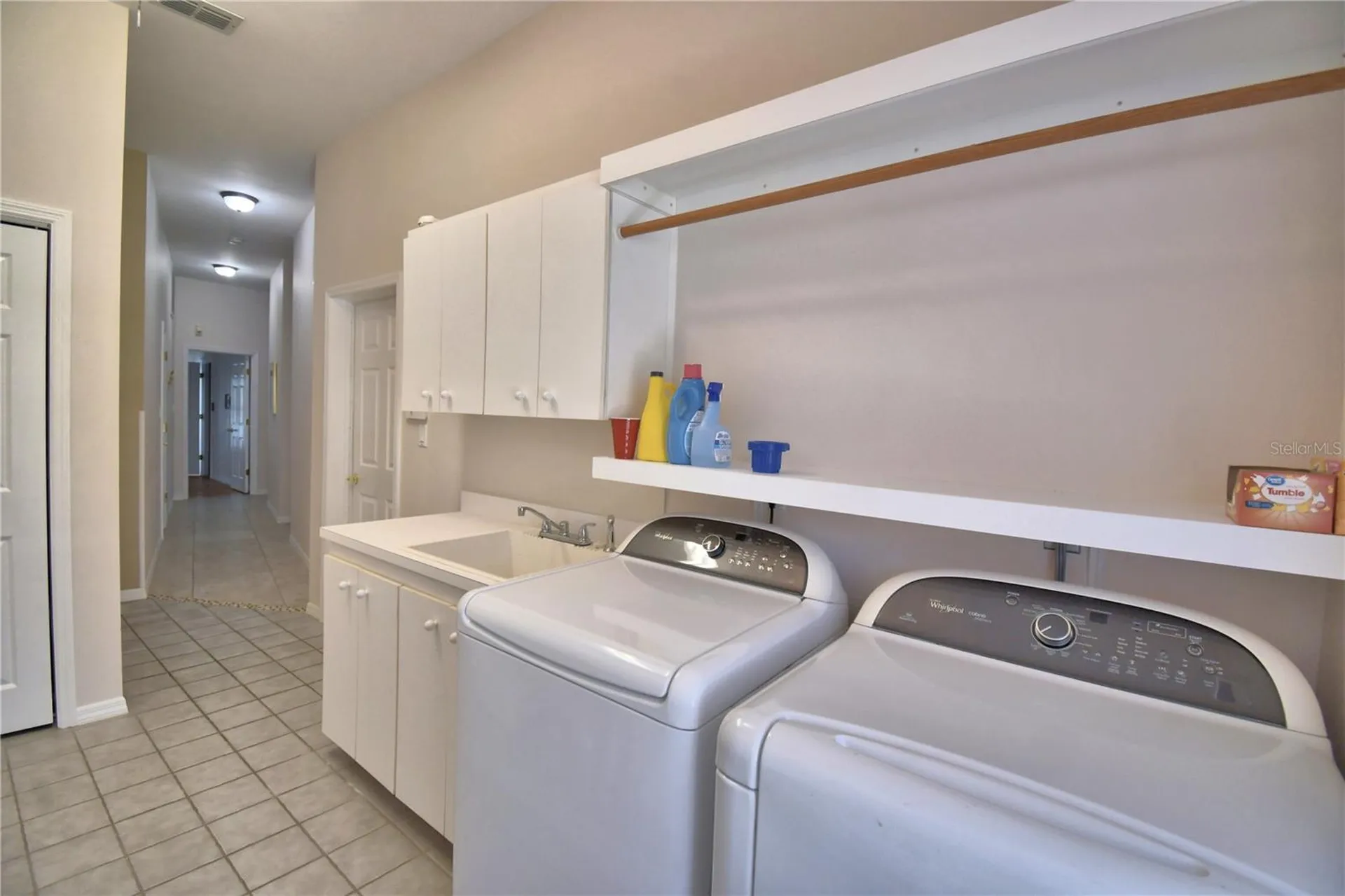104 Fairway Drive Haines City FL 33844