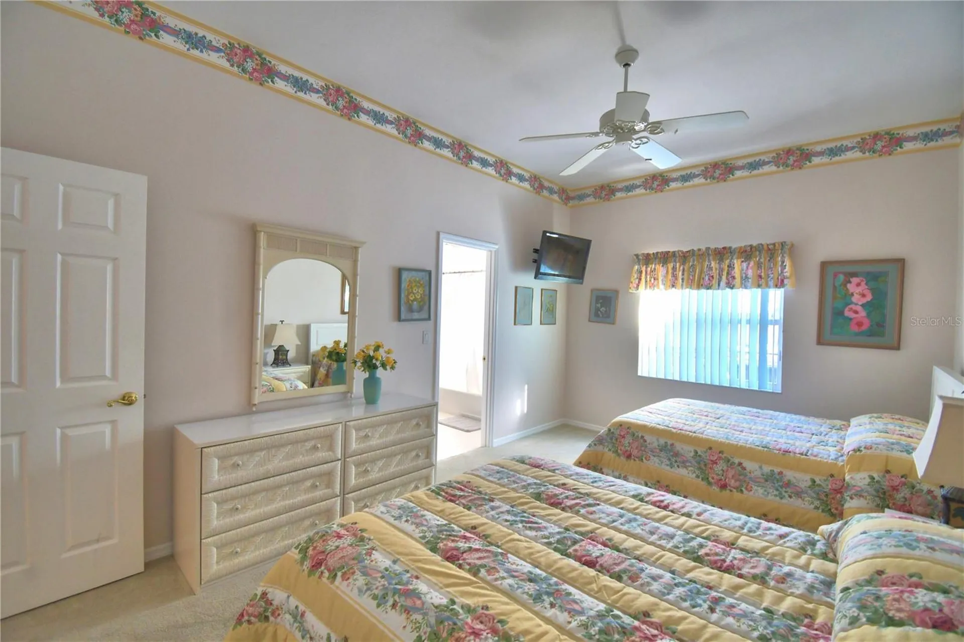 104 Fairway Drive Haines City FL 33844