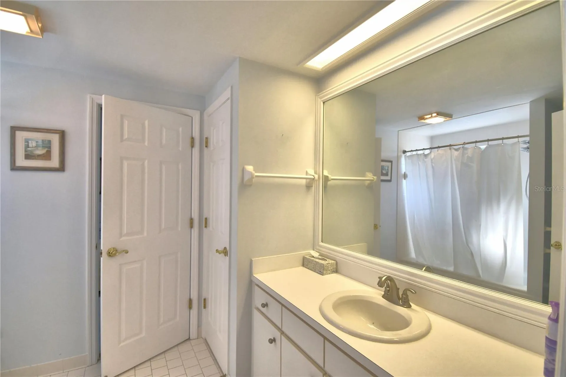 104 Fairway Drive Haines City FL 33844