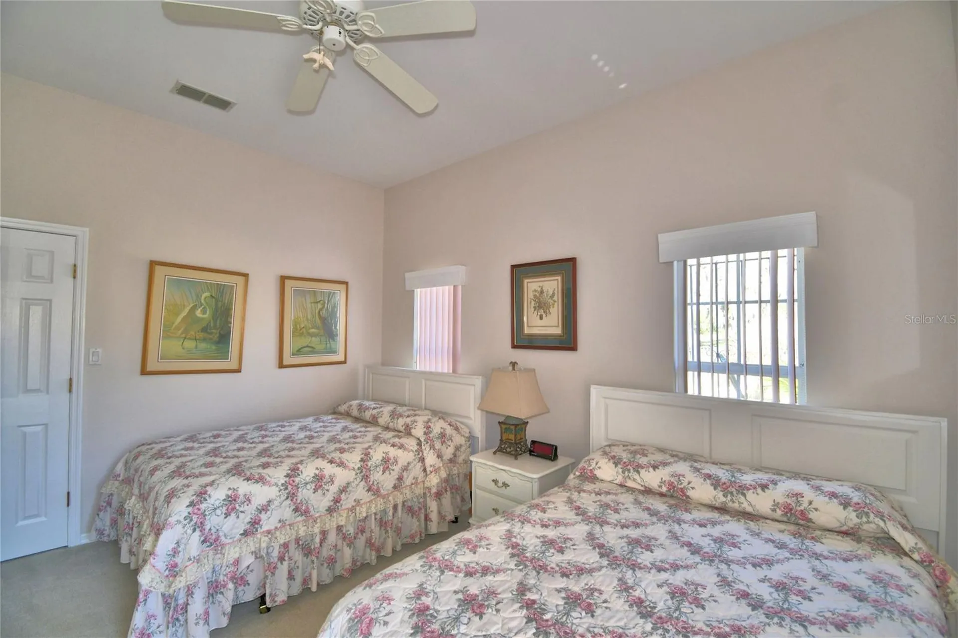 104 Fairway Drive Haines City FL 33844
