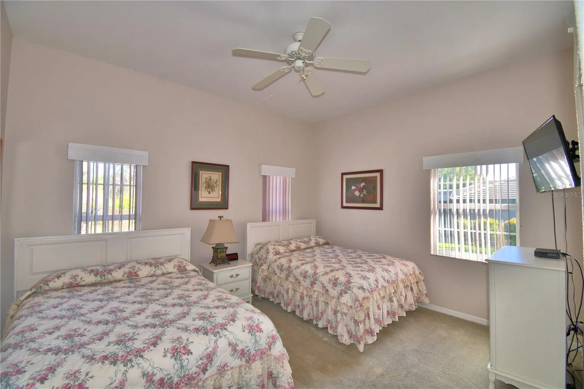 104 Fairway Drive Haines City FL 33844