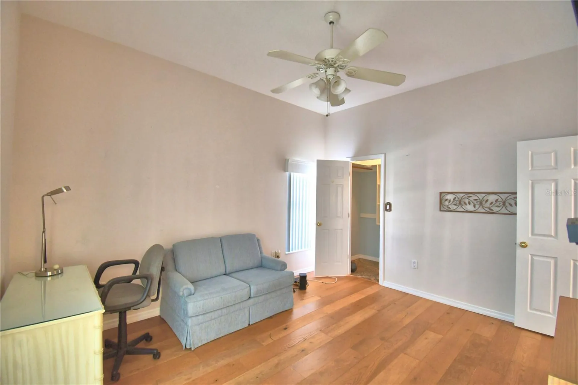 104 Fairway Drive Haines City FL 33844