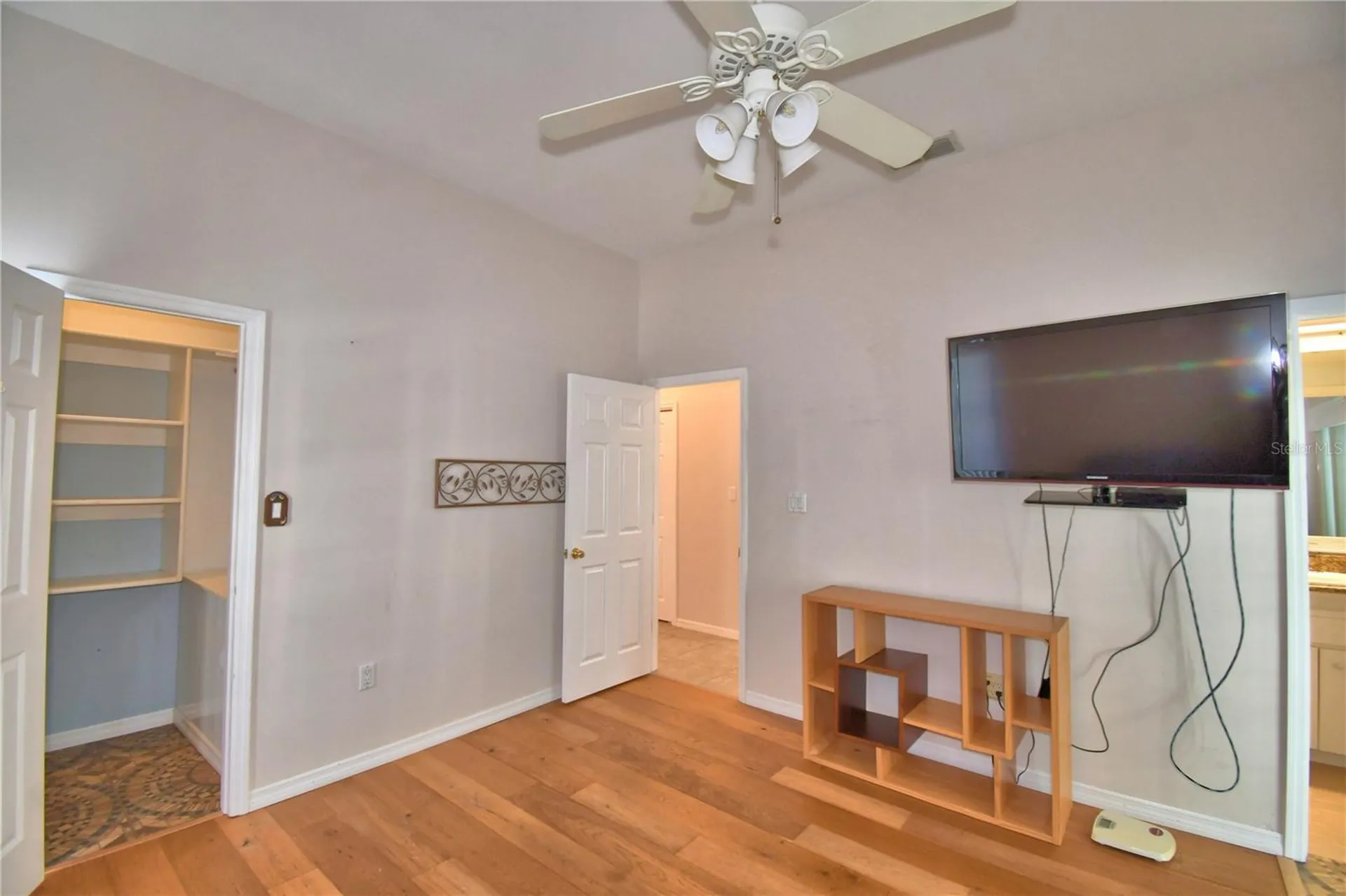 104 Fairway Drive Haines City FL 33844
