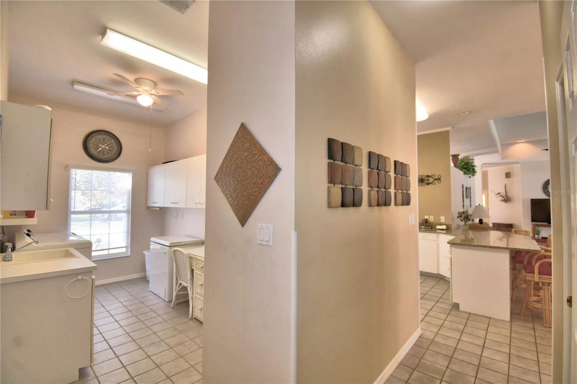 104 Fairway Drive Haines City FL 33844