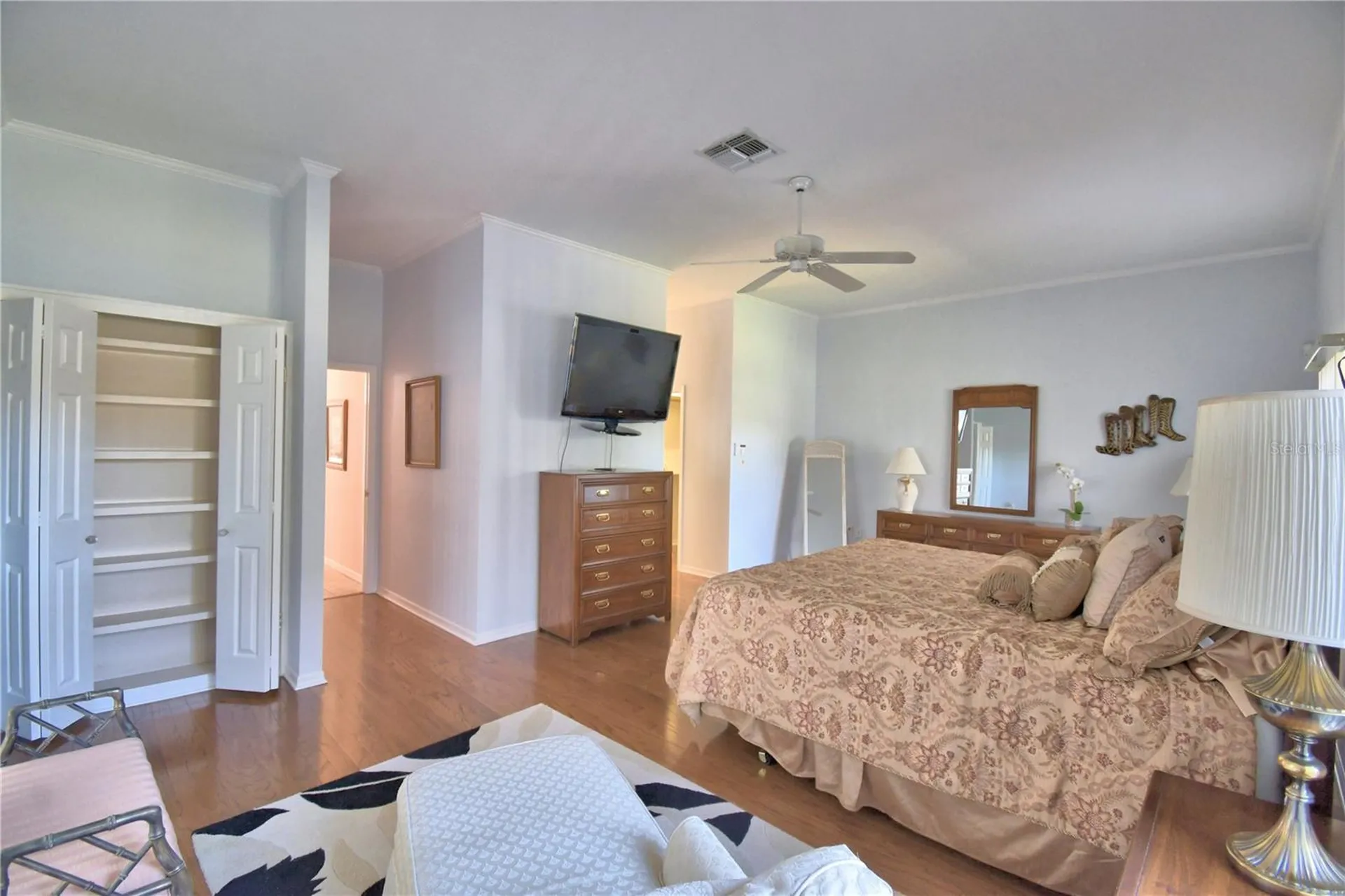 104 Fairway Drive Haines City FL 33844