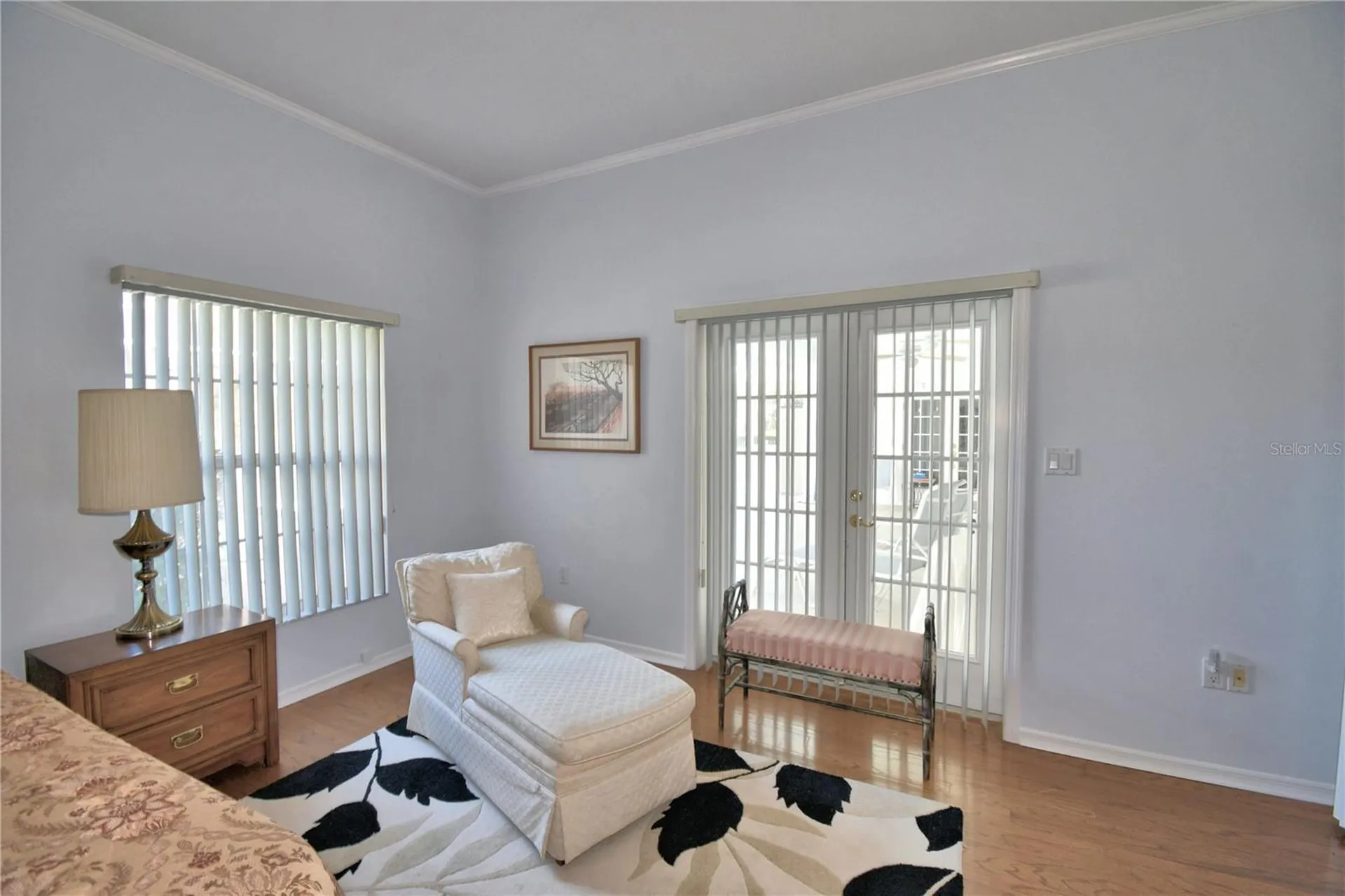 104 Fairway Drive Haines City FL 33844