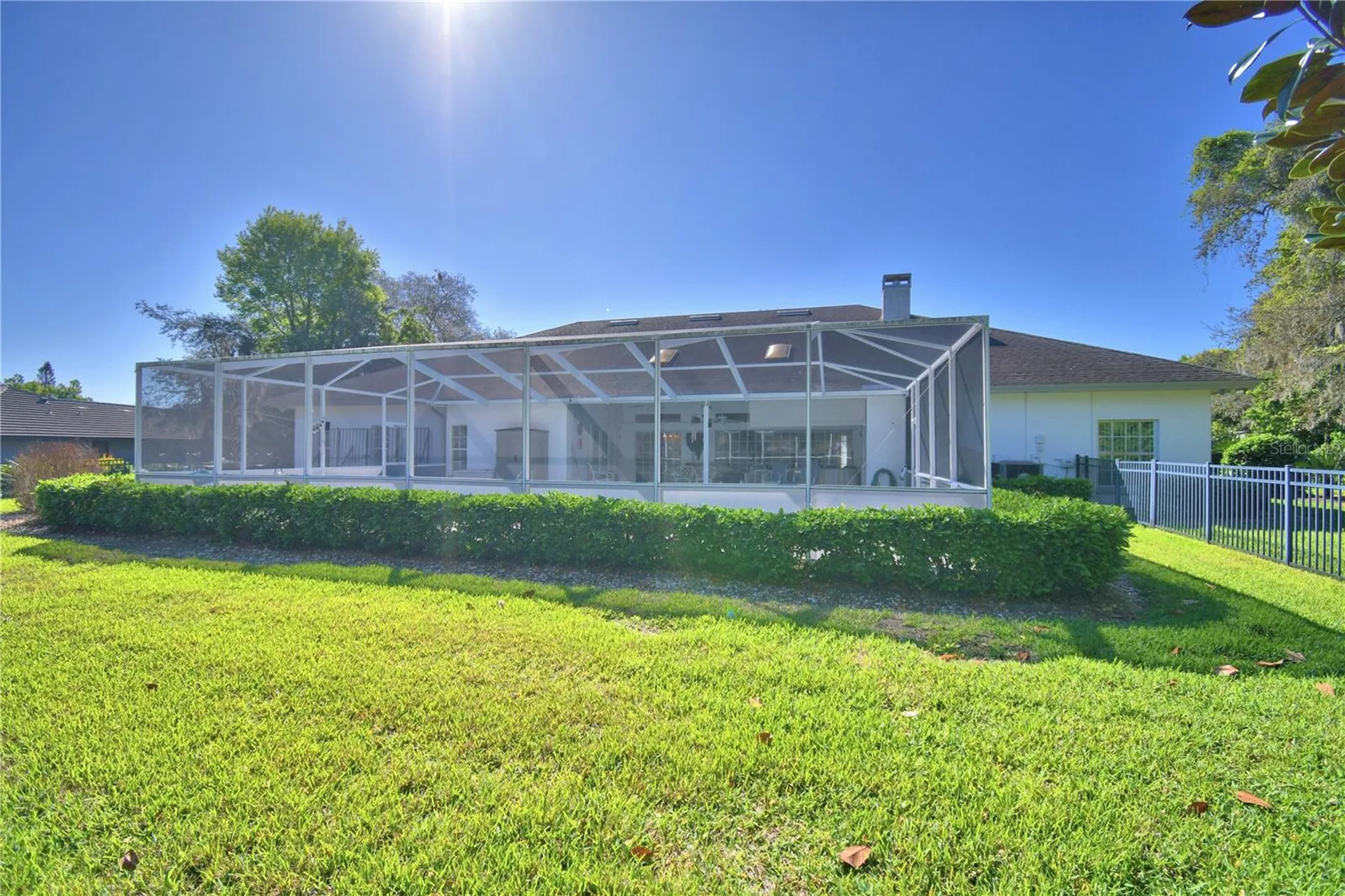 104 Fairway Drive Haines City FL 33844