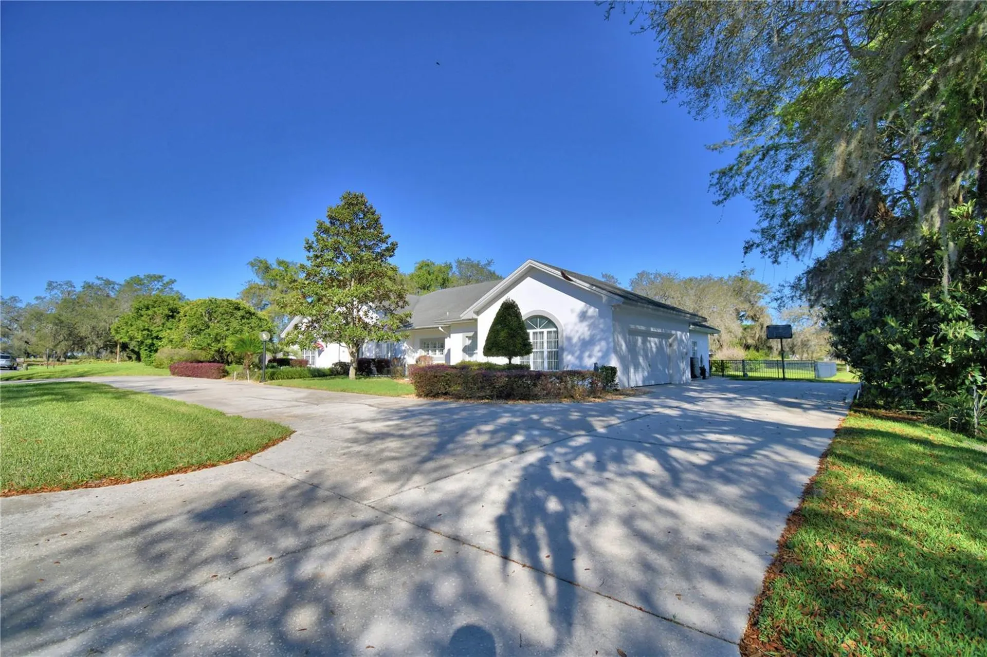 104 Fairway Drive Haines City FL 33844