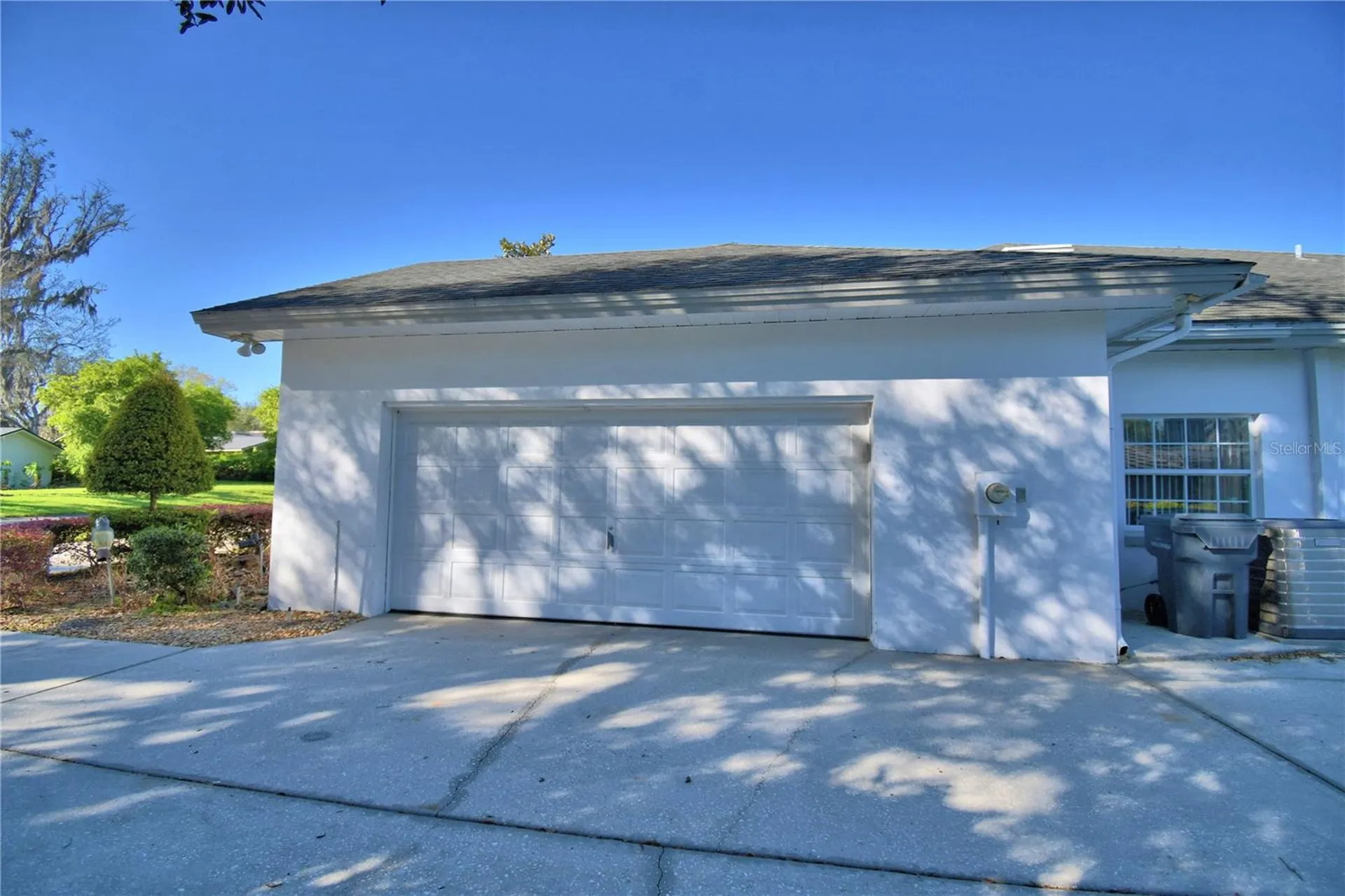 104 Fairway Drive Haines City FL 33844