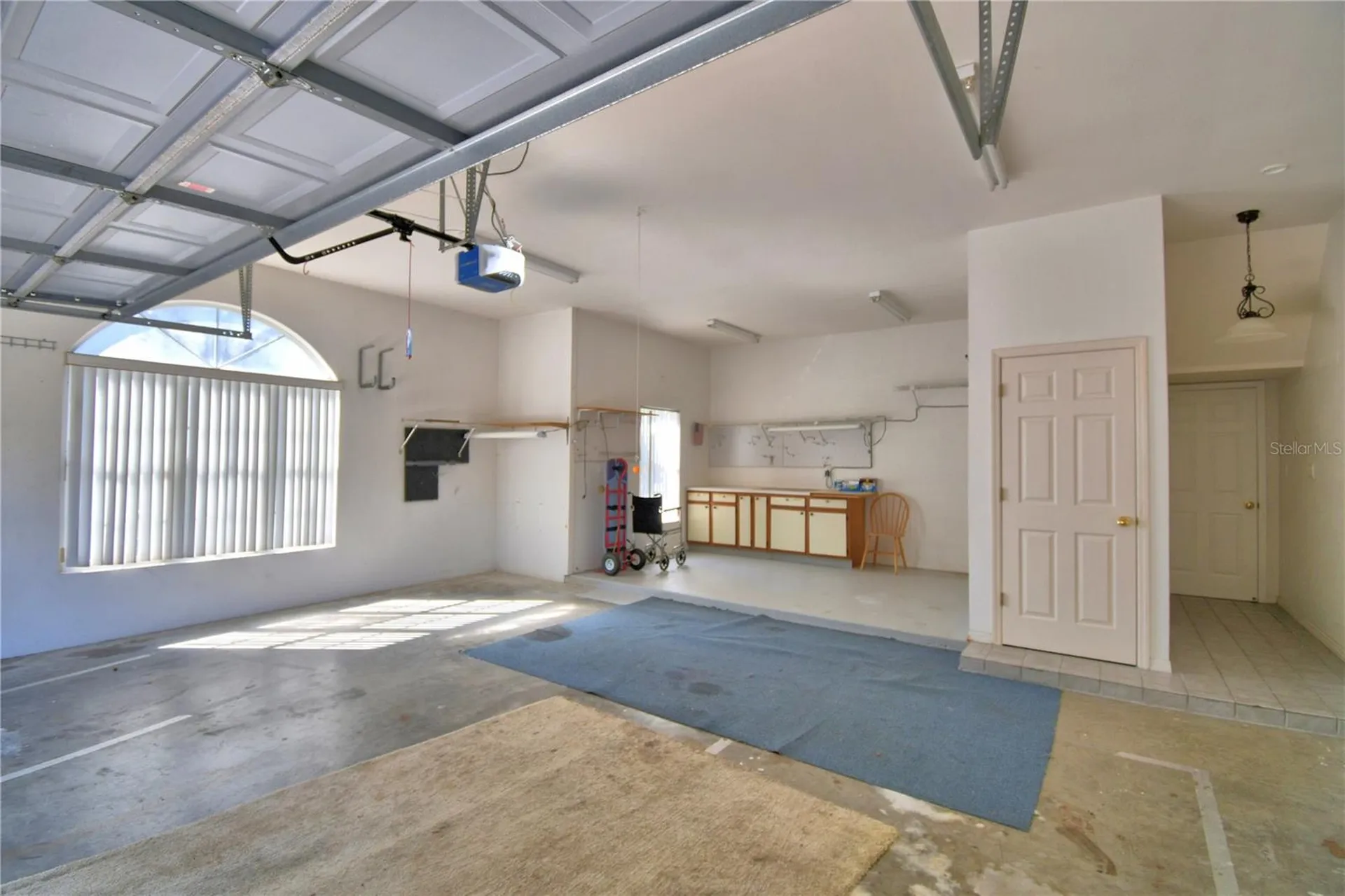 104 Fairway Drive Haines City FL 33844