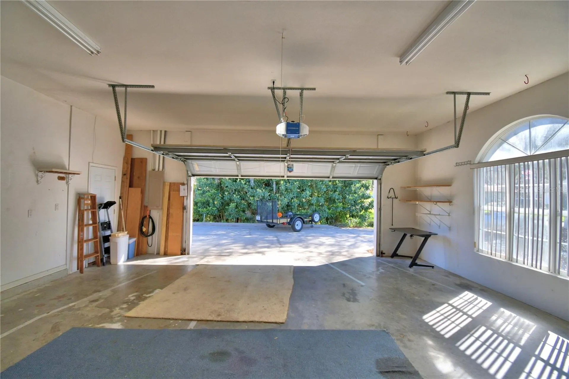 104 Fairway Drive Haines City FL 33844