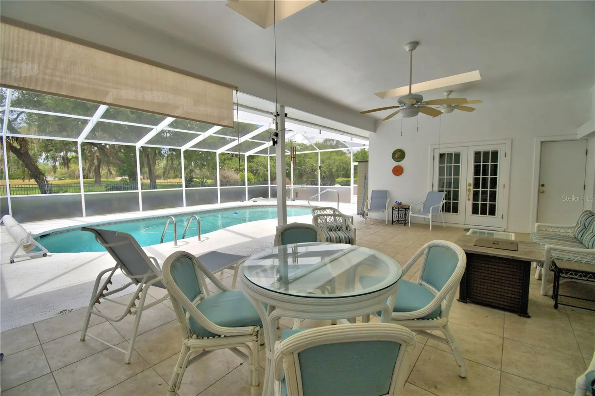 104 Fairway Drive Haines City FL 33844