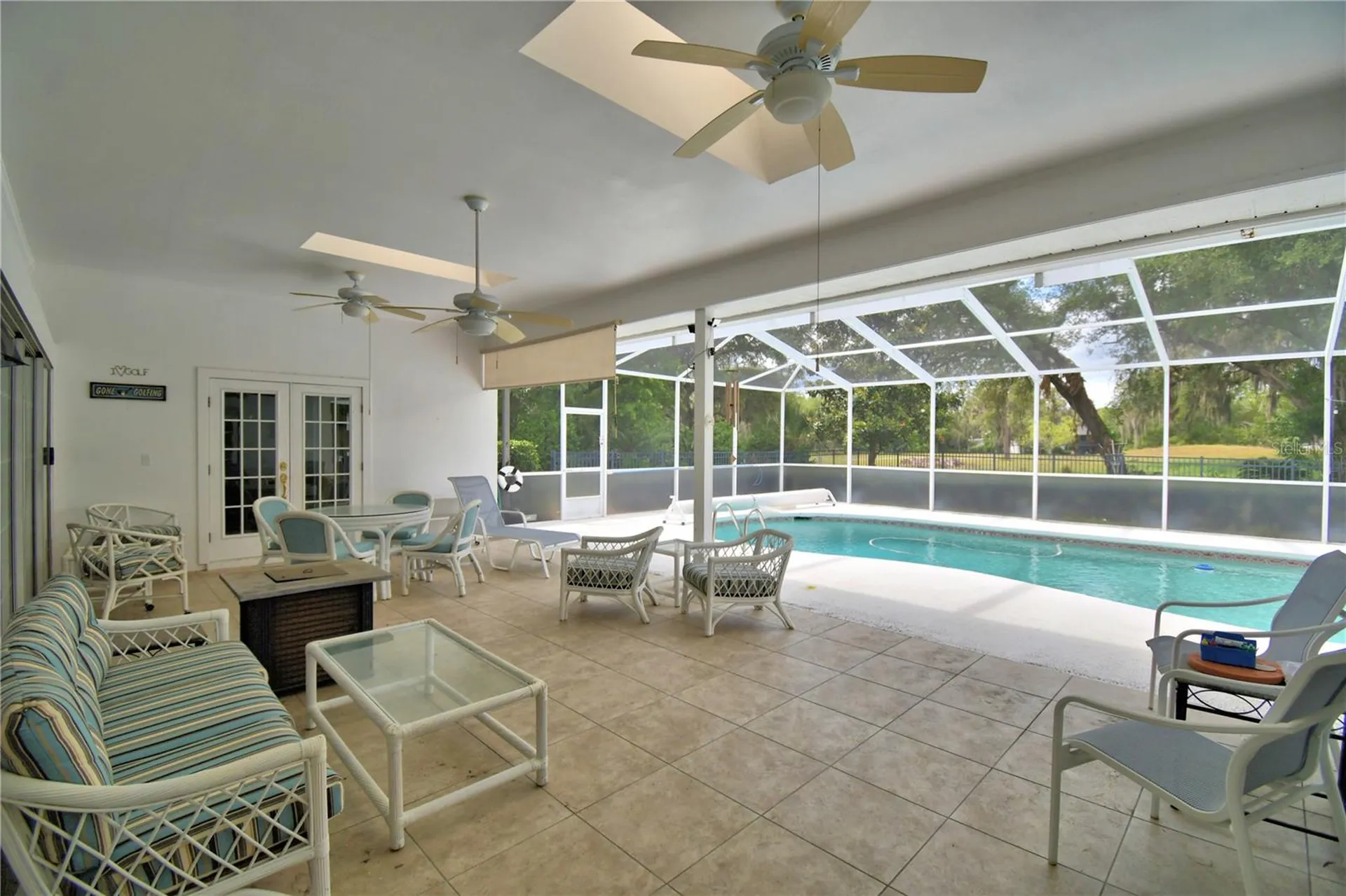 104 Fairway Drive Haines City FL 33844
