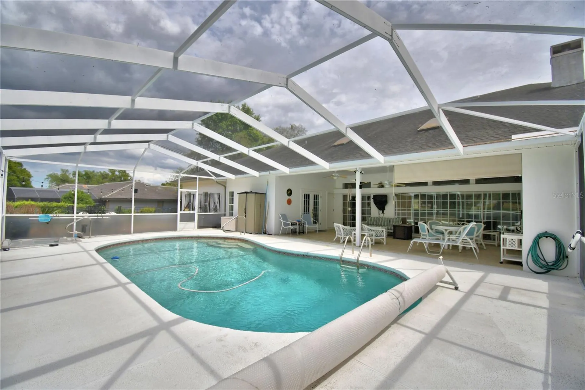 104 Fairway Drive Haines City FL 33844