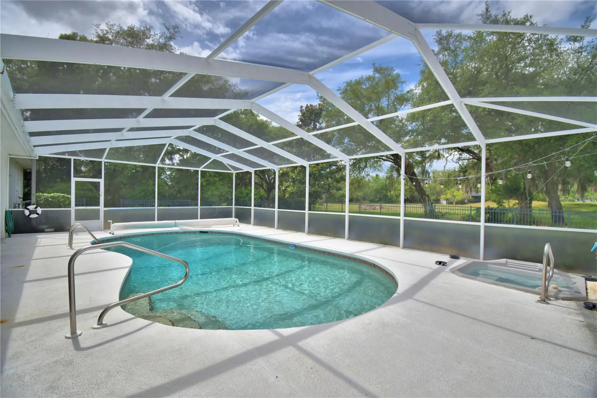 104 Fairway Drive Haines City FL 33844