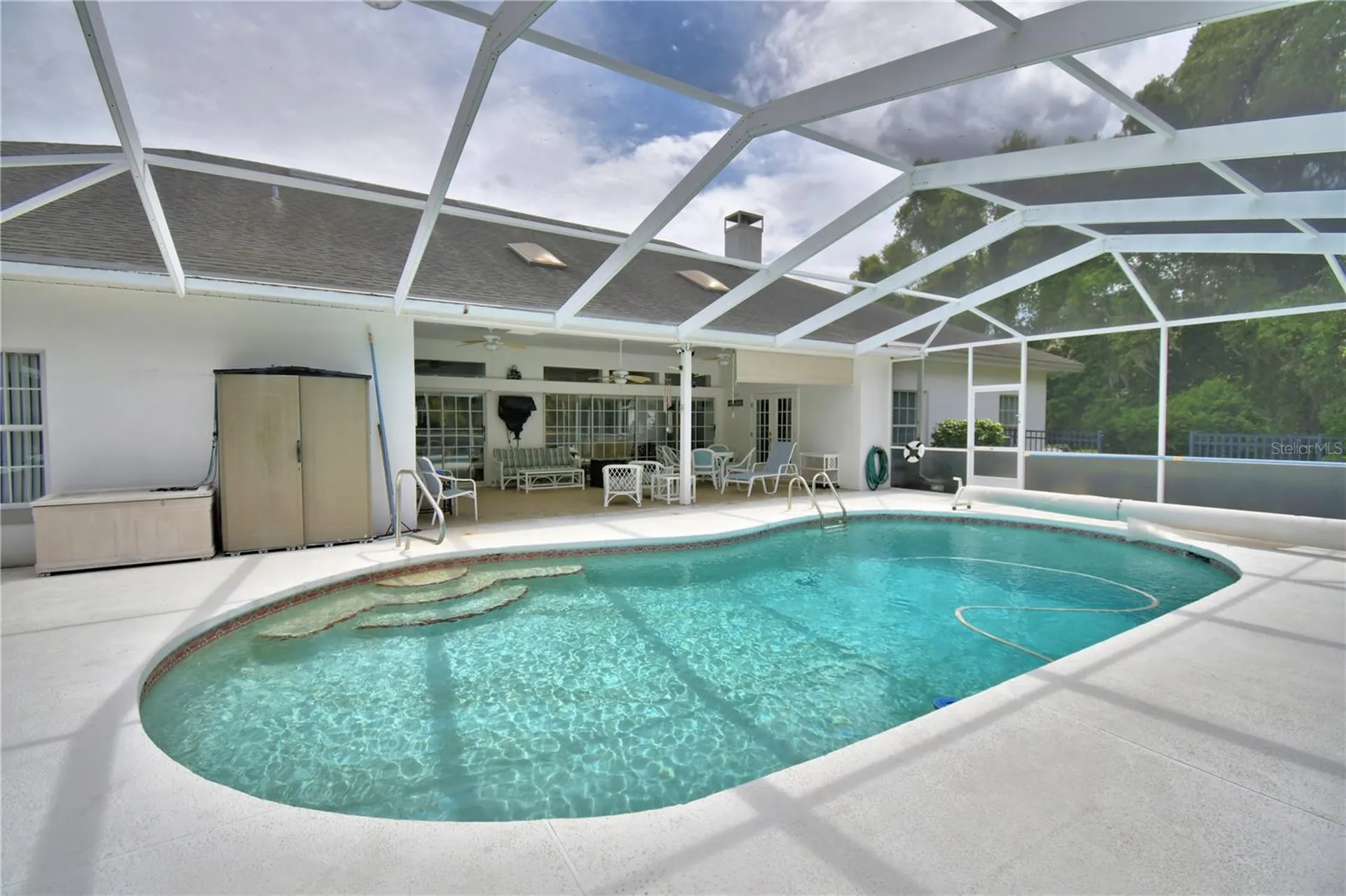 104 Fairway Drive Haines City FL 33844