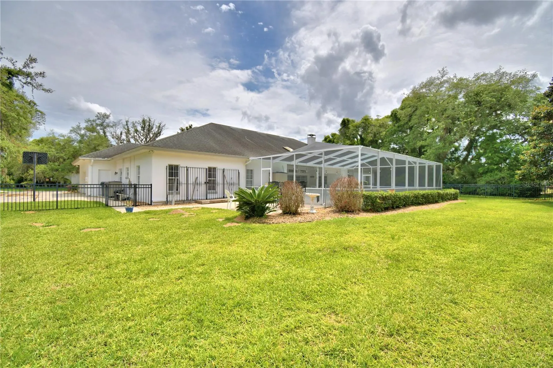 104 Fairway Drive Haines City FL 33844