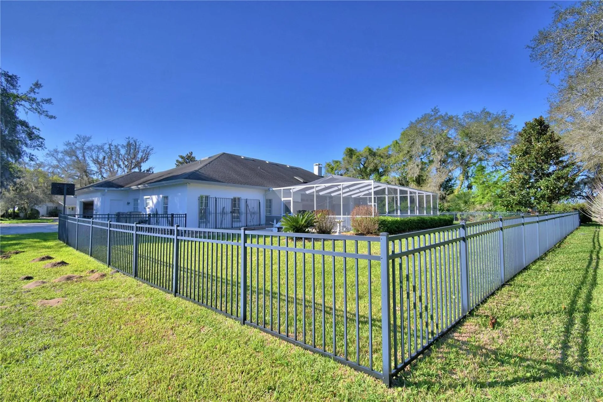 104 Fairway Drive Haines City FL 33844