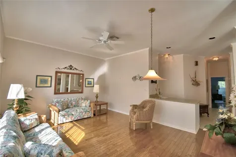 104 Fairway Drive Haines City FL 33844