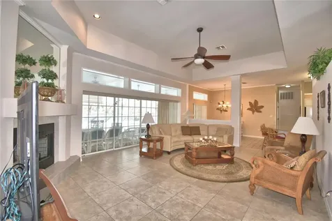 104 Fairway Drive Haines City FL 33844