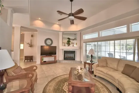 104 Fairway Drive Haines City FL 33844