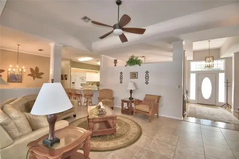104 Fairway Drive Haines City FL 33844