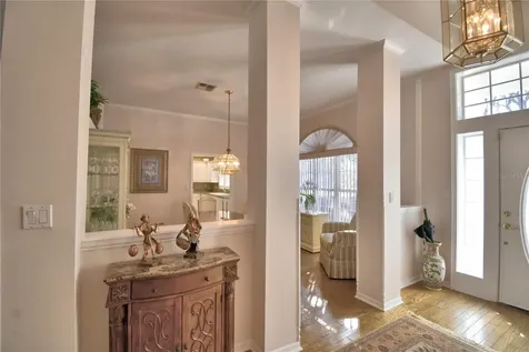 104 Fairway Drive Haines City FL 33844