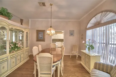 104 Fairway Drive Haines City FL 33844