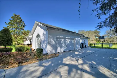 104 Fairway Drive Haines City FL 33844