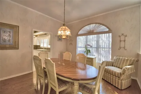104 Fairway Drive Haines City FL 33844