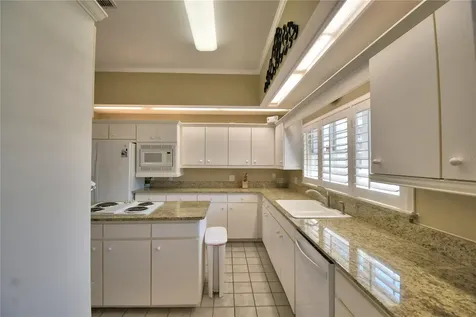 104 Fairway Drive Haines City FL 33844
