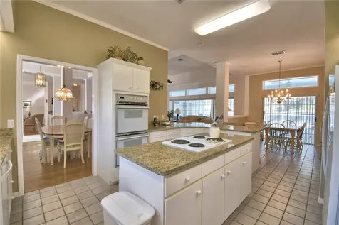 104 Fairway Drive Haines City FL 33844