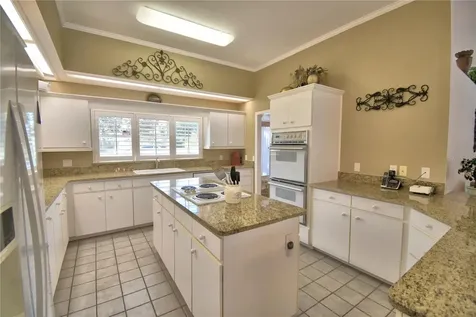 104 Fairway Drive Haines City FL 33844
