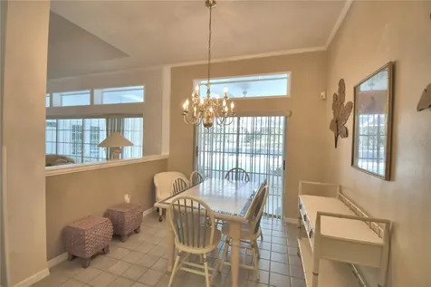 104 Fairway Drive Haines City FL 33844