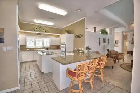 104 Fairway Drive Haines City FL 33844