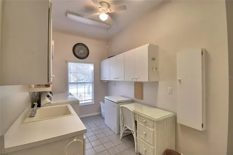 104 Fairway Drive Haines City FL 33844