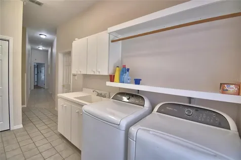 104 Fairway Drive Haines City FL 33844