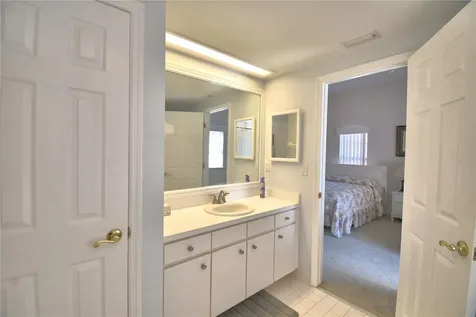 104 Fairway Drive Haines City FL 33844