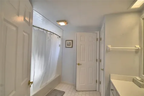 104 Fairway Drive Haines City FL 33844