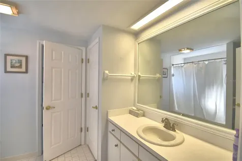 104 Fairway Drive Haines City FL 33844