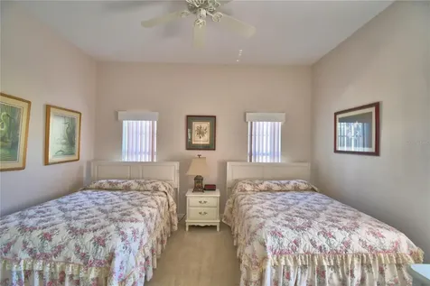 104 Fairway Drive Haines City FL 33844