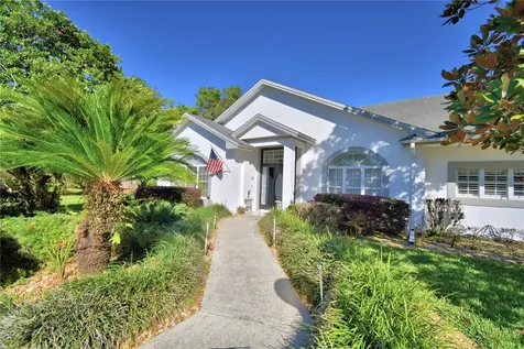 104 Fairway Drive Haines City FL 33844