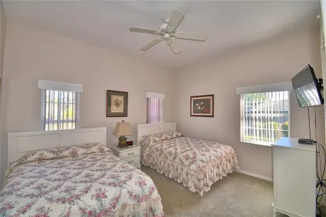 104 Fairway Drive Haines City FL 33844