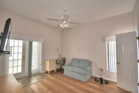 104 Fairway Drive Haines City FL 33844