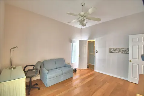 104 Fairway Drive Haines City FL 33844