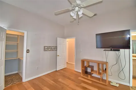 104 Fairway Drive Haines City FL 33844