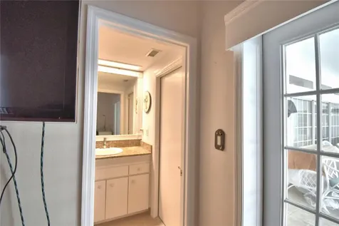104 Fairway Drive Haines City FL 33844