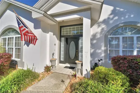 104 Fairway Drive Haines City FL 33844